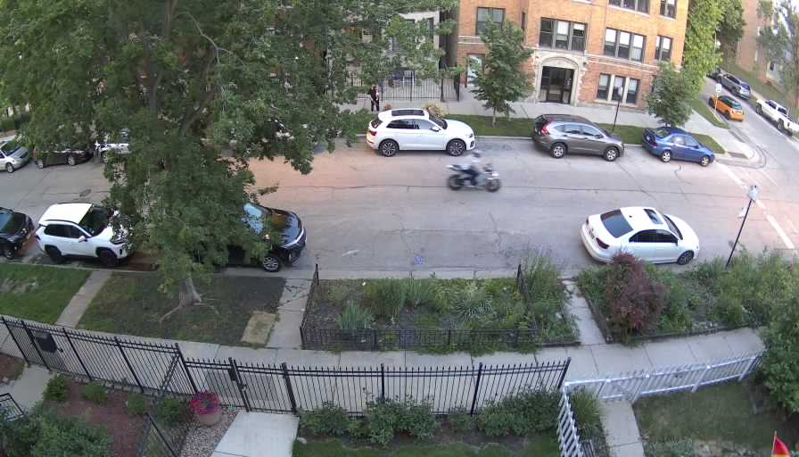 Reolink Camera One_00_Reolink Home Hub One_20250619203140.jpg